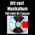 Musik Album